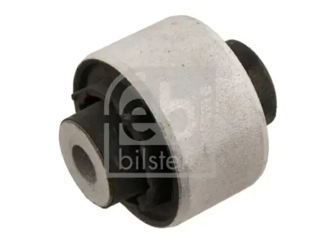Silentbloc De Bras De Suspension Essieu Avant Gauche 29450 Febi Bilstein Pour Vw
