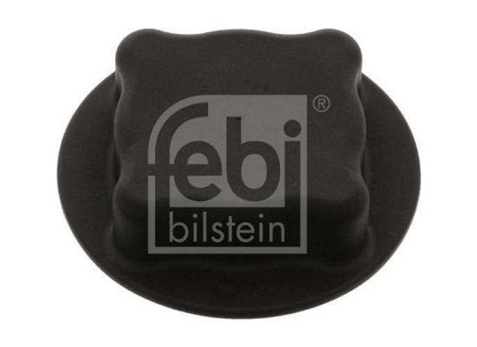 Febi Bilstein Bouchon De Liquide De Refroidissement 11562 Pour Volvo 7300