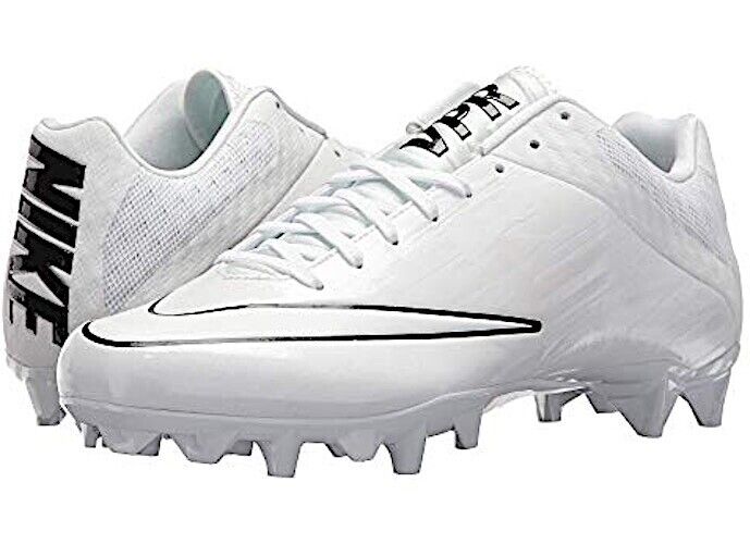 men's vapor cleats