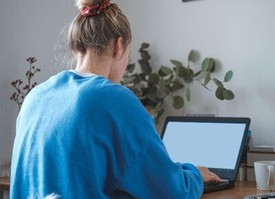 image for Help A Homeschooler: Donate your tech and help UK children with remote learning