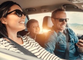 image for The Gumtree Car Guide... A must for anyone looking to buy / sell a car 