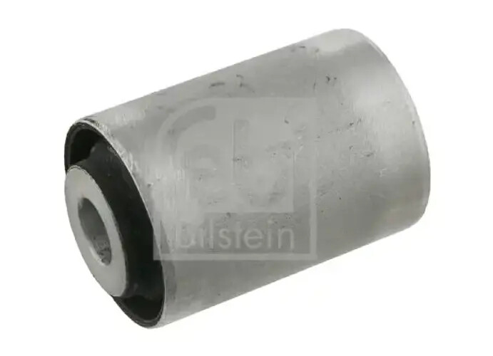 Silentbloc De Bras De Suspension Essieu Avant Gauche 26385 Febi Bilstein