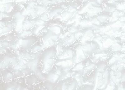 Vallejo 200ml Bottle Transparent Water Texture Diorama Effect