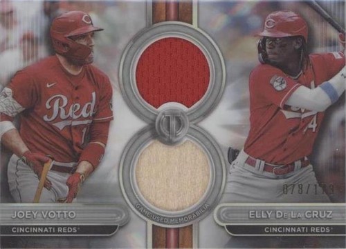 Joey Votto 5枚限定　パッチオート　直筆サイン s-l1200.jpg
