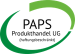 paps-produkthandel
