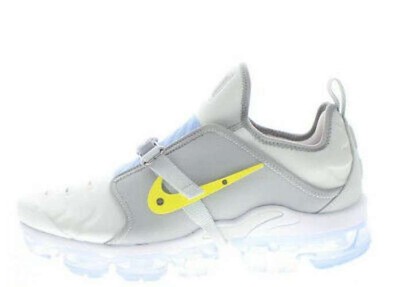 air vapormax plus palm paris work in progress air vapormax plus palm paris work in progress