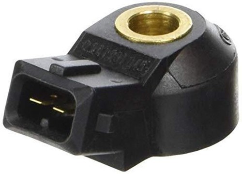 Knock Sensor for Ford Territory SX SY SYII SZ Barra 04-11 4.0L 6CYL 0261231045 Knock Sensor for Ford Territory SX SY SYII SZ Barra 04-11 4.0L 6CYL 0261231045