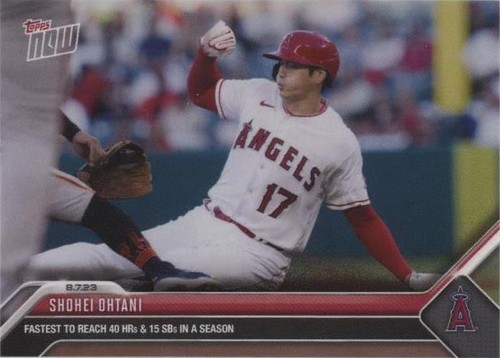 1500個限定　Shohei Ohtani 2023 WBC  Goldin - POP 1 SHOHEI GAME-USED WBC PATCH! ⚾ This 2023