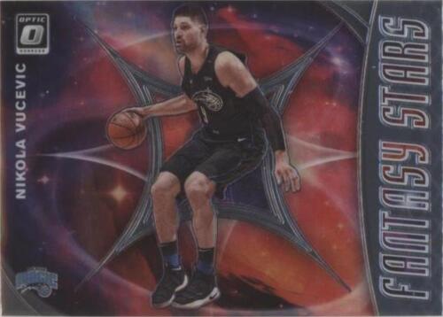 Nikola Jokic Totally Certified Rc Psa9 | eBay Nikola Jokic Totally Certified Rc Psa9 | eBay
