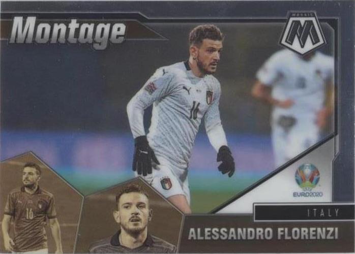 【激レア】Mosaic Euro ／アンスファテイ　ステンドグラス 激レア】Mosaic Euro ／アンスファテイ ステンドグラス 2021