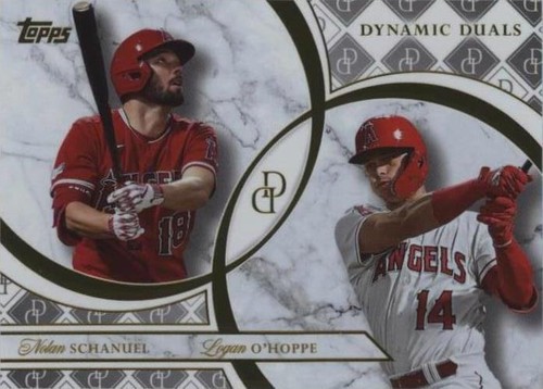 その他 2025 Topps Dynamic Duals Baseball Hobby 896332_001_061925.jpg?auto=