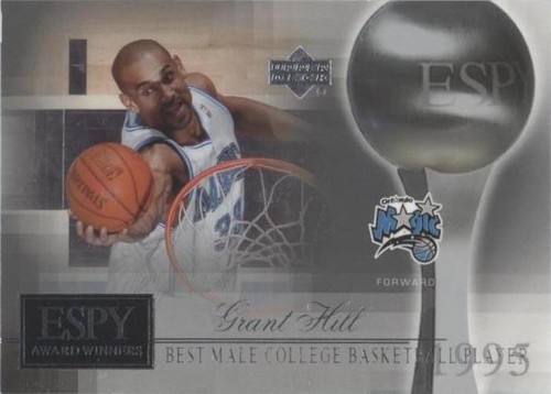 その他 Gallery Players Private Issue Grant Hill その他 Gallery Players Private Issue Grant Hill Gallery