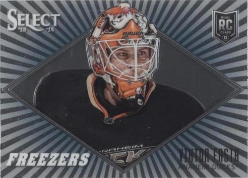 Viktor Gyokeres signed Arsenal No.14 25/26 Home Shirt | eBay