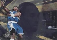 2004-05 SPx - Kobe Bryant #37