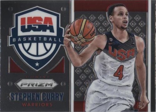 2015-16 Panini Select Stephen Curry #99 | eBay