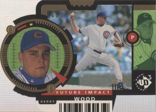 Kerry Wood のXLヘッドライナーズ s-l400.jpg