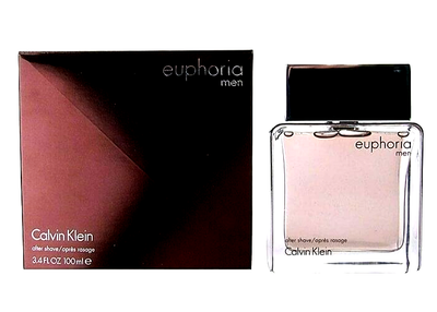 Euphoria men cheap 100 ml
