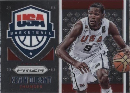 Kevin Durant Finest RC PSA 10 デュラント NBA Kevin Durant Finest RC PSA 10 デュラント NBA
