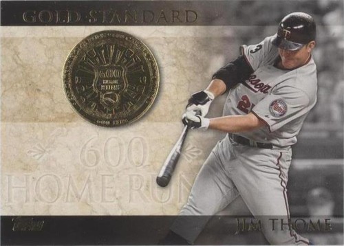 2002 Topps Post Cereal #17 Jim Thome Sports Card | eBay