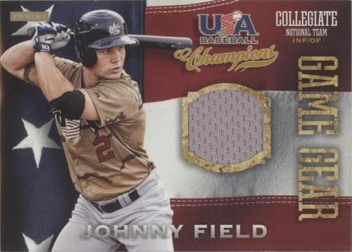 wackomaria×ebbets field flannels スカジャン wackomaria×ebbets field flannels スカジャン