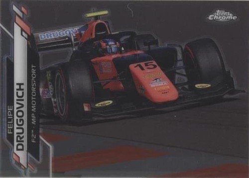 新品・未開封 2021 Topps Formula 1 Chrome Hobby s-l400.jpg
