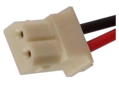 ZZcell Battery For Dogtra Transmitter 1600, 1700NCP, D500, D500B, D500T, RRS/RRD