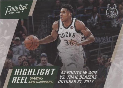 その他 panini GIANNIS ANTETOKOUNMPO RC PSA 8 DM_8_25_2022_1114__18720.