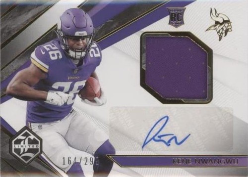2021 Panini Select - Concourse Zebra Prizm Die-Cut #74 Kene