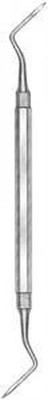 2 & 3 Heidbrink Root Tip Pick Dental instruments