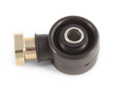 EPI Tie Rod End for 2016-2019 Polaris Sportsman 1000 XP High Lifter Edition ATV
