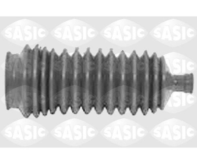 SASIC Bellow, steering 4006224