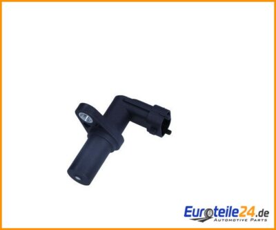 Impulsgeber, Kurbelwelle MAXGEAR 24-0268 für Hyundai i20 i10
