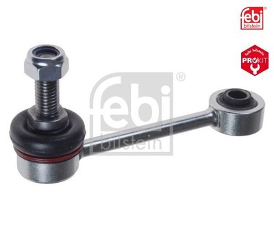 Stange/Strebe, Stabilisator ProKit FEBI BILSTEIN 48086