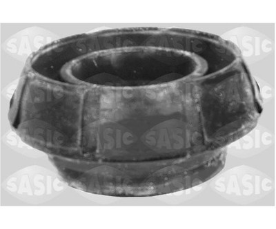 SASIC Top Strut Mounting 4005537