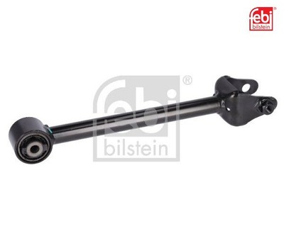 Lenker, Radaufhängung FEBI BILSTEIN 180647 unten für Mazda