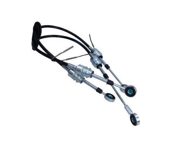 32 671. Deore 32t рокринг. 32 671. 32 671. Ford 2005190 петля капота.