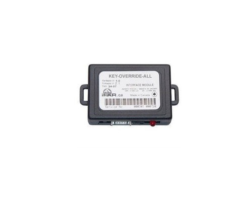 Starter For Suzuki ATV LTZ250 Quadsport 2004-2009 LT-Z250 250 246cc; 410-54046 E - Foto 10