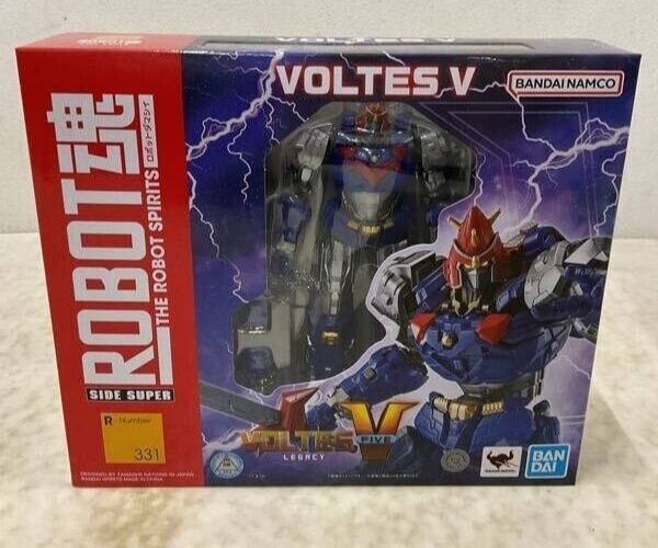 BANDAI ROBOT魂 VOLTES V 331 s-l400.jpg