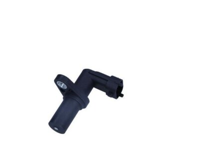 Impulsgeber, Kurbelwelle MAXGEAR 24-0268 für Hyundai i20 i10