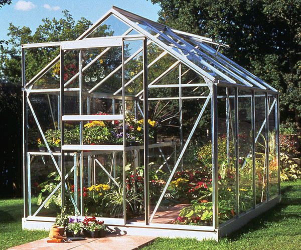 WANTED Greenhouse glass in North Lanarkshire Gumtree