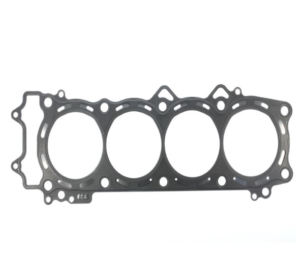 KAWASAKI 1400GTR ZG1400 Gasket Head 11004-0059 Genuine JDM