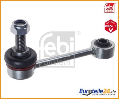 Stange/Strebe, Stabilisator ProKit FEBI BILSTEIN 48086