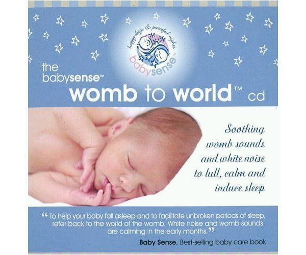 Parenting Books
