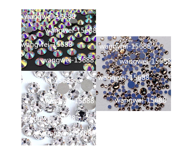 New  Ice Figure Skating Dress, Figure Skating Dress For Competition B2218