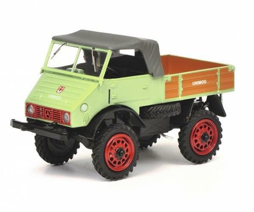 VOLKSWAGEN VW T2 A Bus Pompier Maquette de Voiture 1:43 Premium