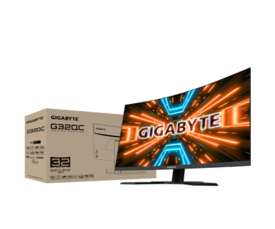 Hdr400 best sale