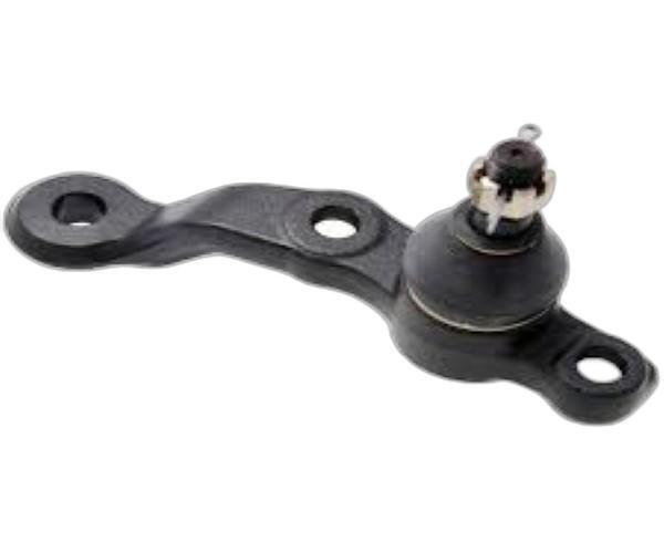 じょね Toyota 96-01 Chaser JZX100 Front Lower Ball Joint Assy RH LH
