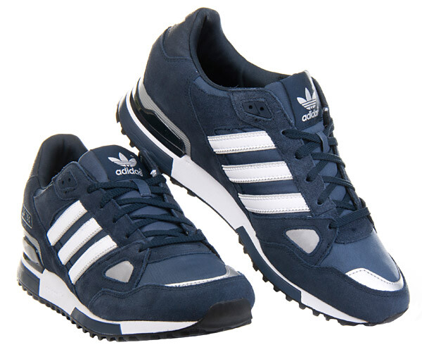 adidas gazelle indoor navy adidas gazelle indoor navy