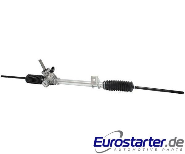 Direction AssistÃE Nouveau 8200891308 Pour Renault Nissan