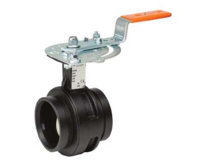 victaulic 300ms valves hvac